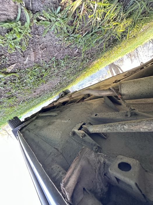 Ваз 2106 1991 год