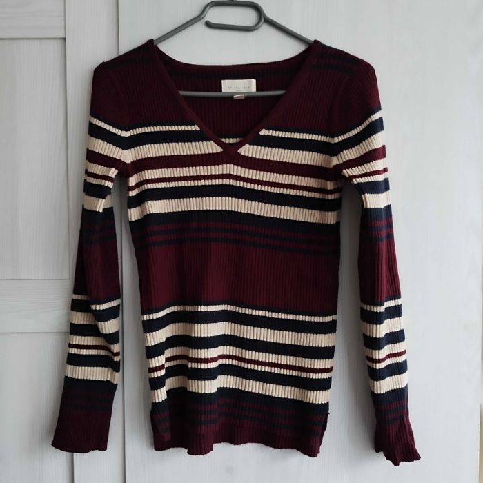 Sweter rozmiar 38