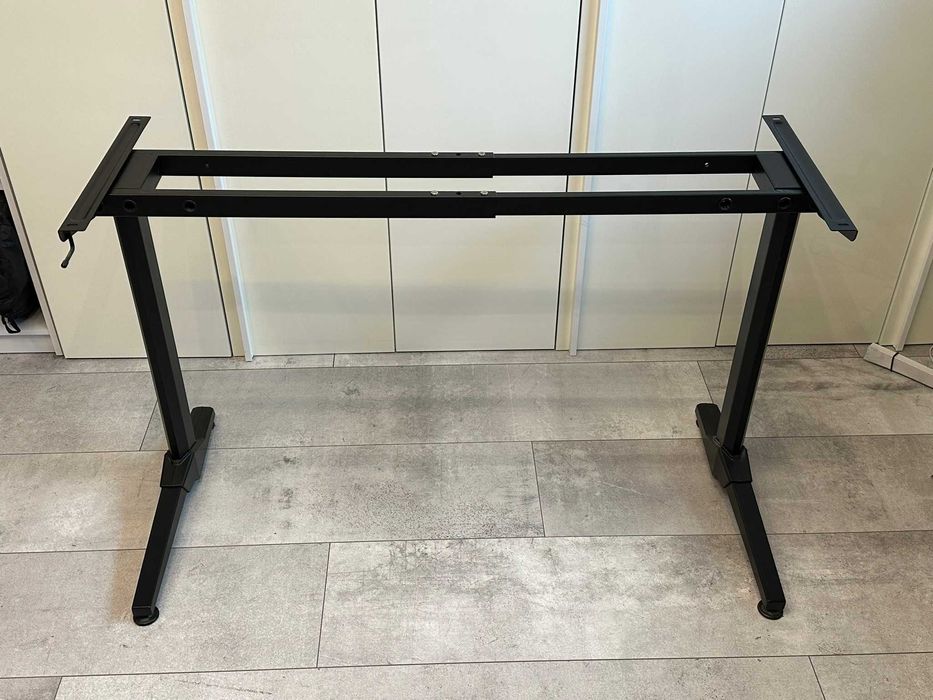 Stelaż do biurka PRO-GAMER D3000XL 140CM