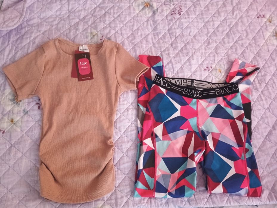 Sprzedam buty męskie