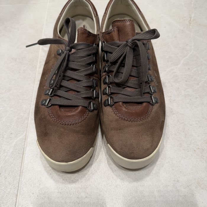 Dolce & Gabanna trampki