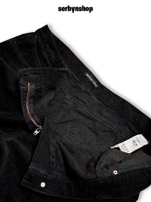 bootcut pants архив индислиз