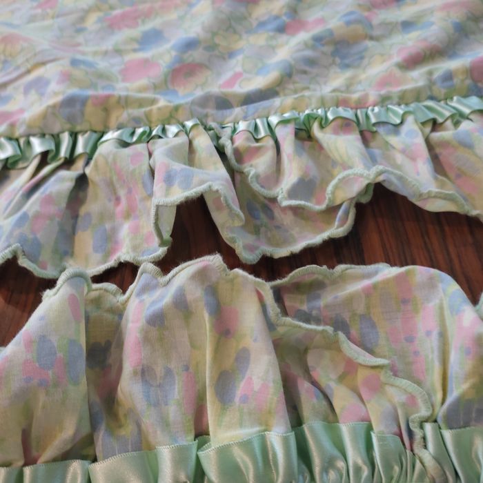 Capa de edredon  Snucker +2 almofadas quarto menina