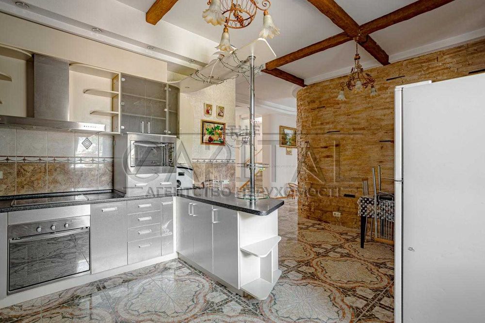 Продажа дома, Киев, Дарницкий р-н