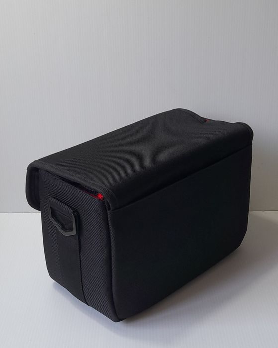 Bolsa p/ material fotográfico Canon CB-SB100 BLACK