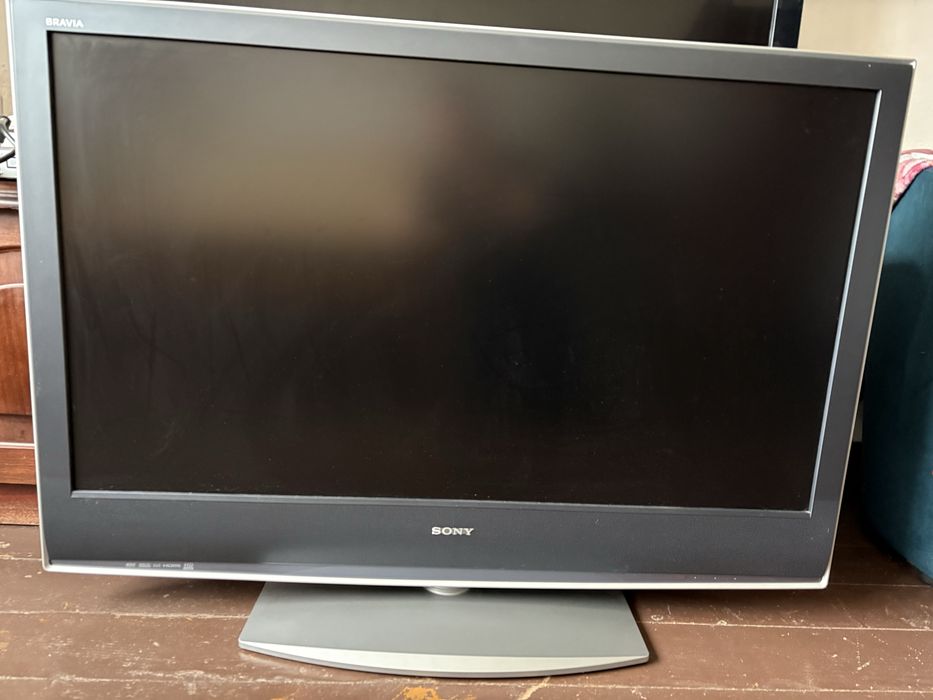 Telewizor Sony Bravia