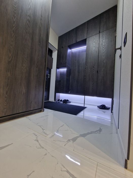 Сдам 2к ЖК Олимпийский Лівобереж3 Гетьманская Караван