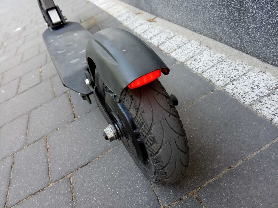 Spokey SMART Hulajnoga Elektryczna