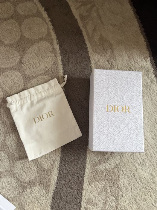 Продам пакети для подарунків