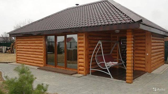 Профнастил Металочерепиця Виробництво.Комплектуючі