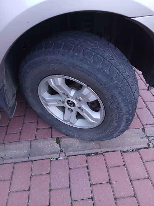 продам автомобіль