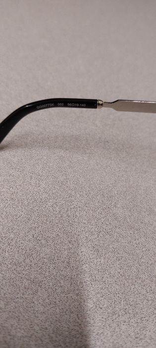 Óculos sol Gucci senhora