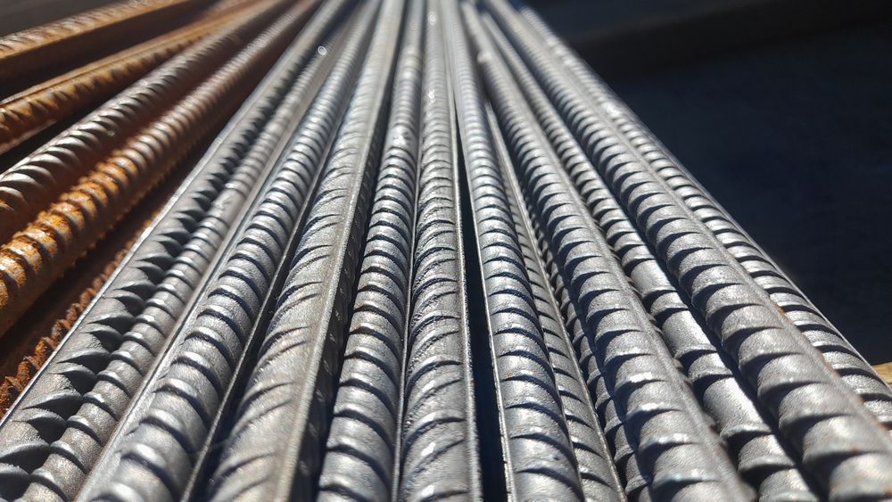 Арматура 12 , 10, 8 14 найнижчі ціни порівняй