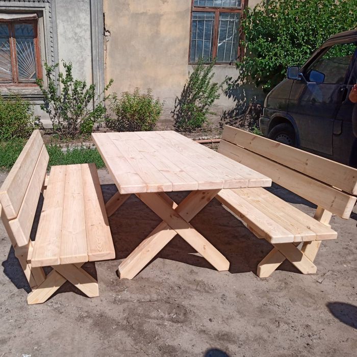 Послуги столяра, столяр, столярка, деревообробка, майстер, майстерня ...