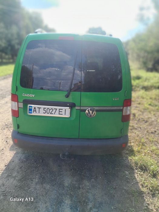Продам каддікаа...