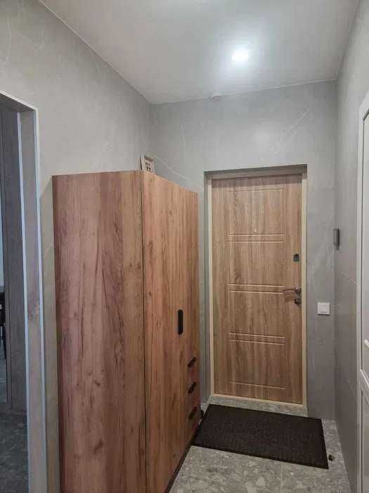 1К квартира на Берковецкой,6-Б ЖКLaLaLend