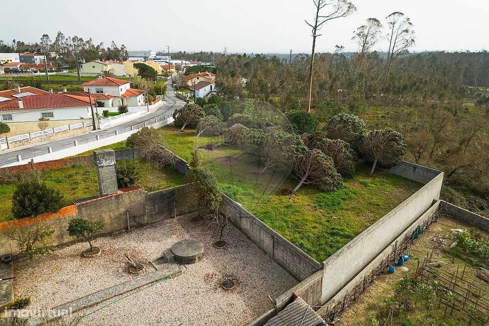 Terreno  para venda