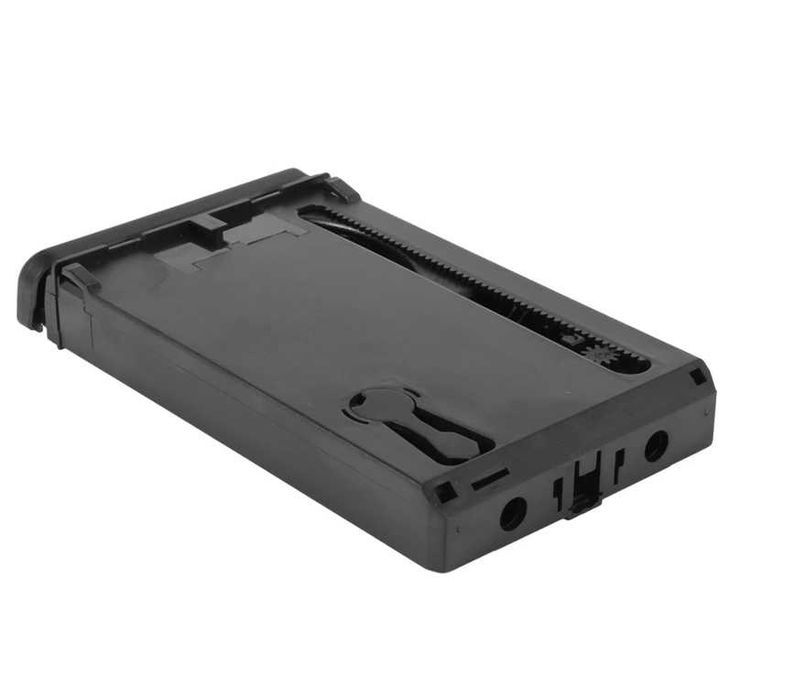 UCHWYT NA KUBKI Napoje Cup Holder AUDI A4 B6 B7 RS4 8E186.2534K