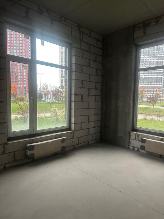 Комерційна нерухомість за адресою вул. Замковецька (площа 96,5 м²) - Atlanta.ua - фото 8