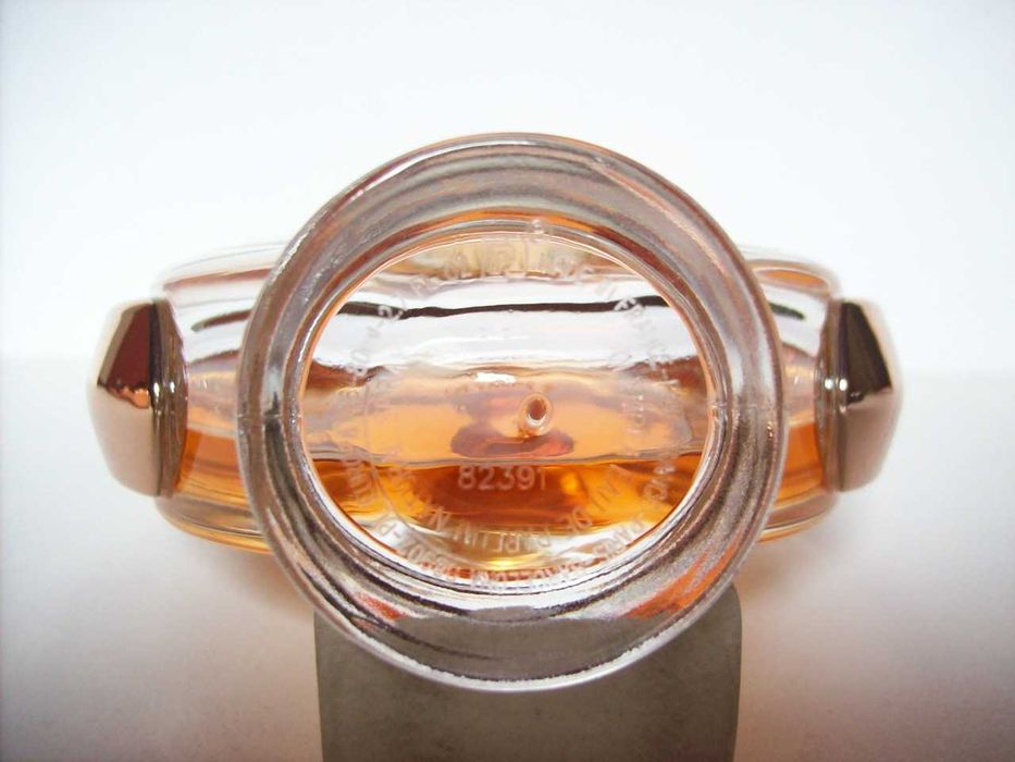 Paco Rabanne Olympea - 80ml (2018)