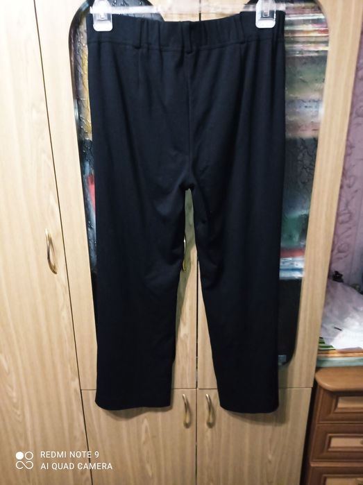 Женские брюки штаны 54-58размер