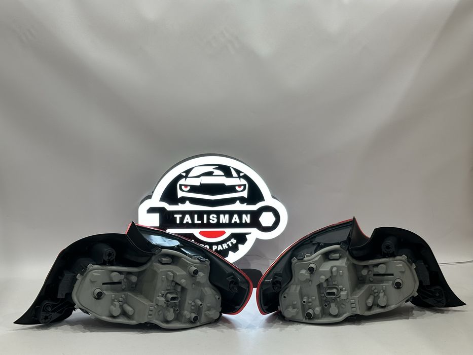 BMW F22 F23 F87 фонарь стоп ліхтар фара 4818177 в наявності 4818178