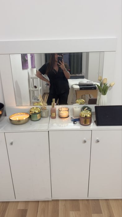 Masaż Profesjonalny w centrum miasta! Klasyczny i relaksacyjny