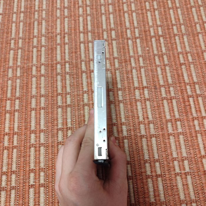 Продам дисковод  для ноута