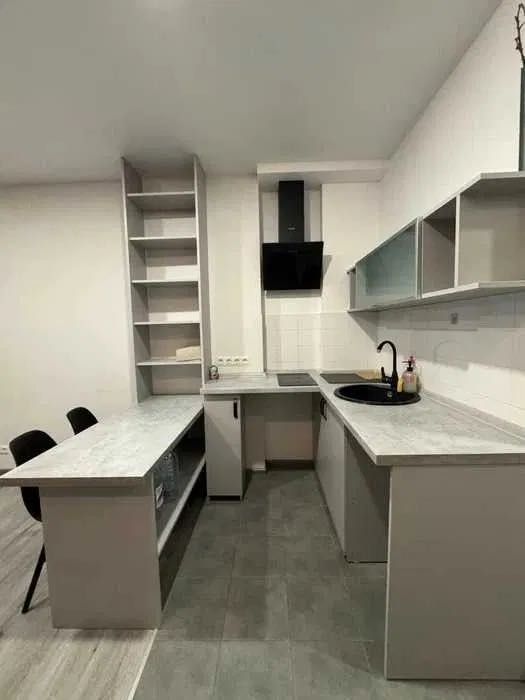 БЕЗ КОМІСІЇ ПРОДАЖ 1 кімнатної квартири Магістральна 33 м. Сирець