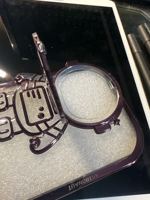 Чехол для iPhone 14 Pro Max