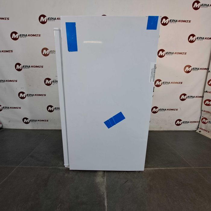 CHŁODZIARKA BAUKNECHT KSI 9VF2 [12mscy-gwar] E / 31dB / 87,5 cm