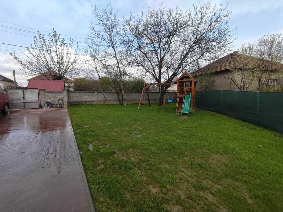 Продається Будинок...