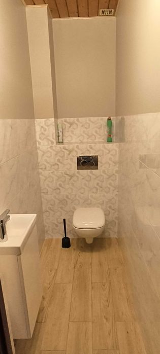 Pokój 20 m2 W-wa Wawer - Radość blisko SKM/PKP