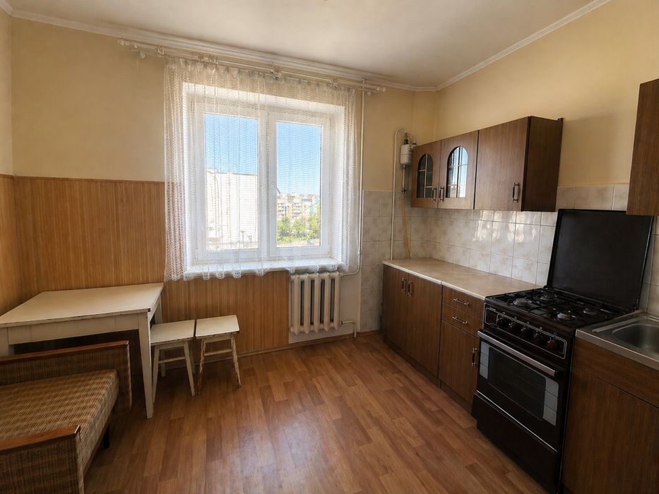 Продаж 1 кім. квартири на Сихові вул. Антонича - зображення 1