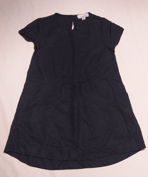 Vestidos Como Novos. 5 Anos