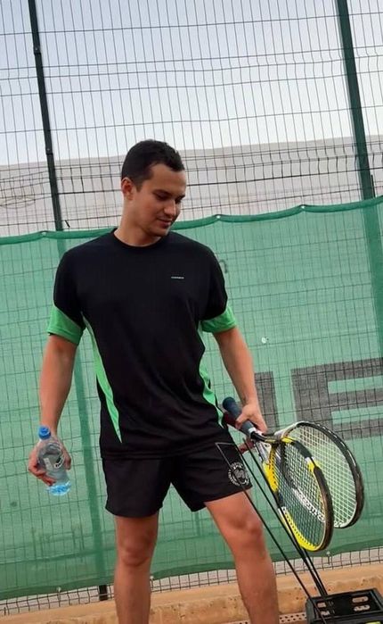 Масаж оздоровчий