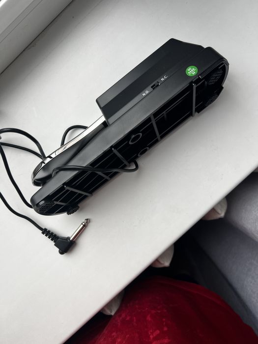 Сустейн/педаль для фортепіано