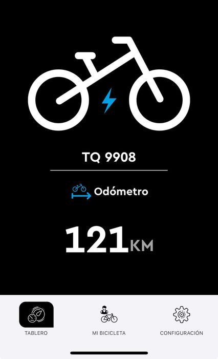 Canyon Spectral: ONfly CF 8 [ Elétrica de Carbono - 18 Kg]