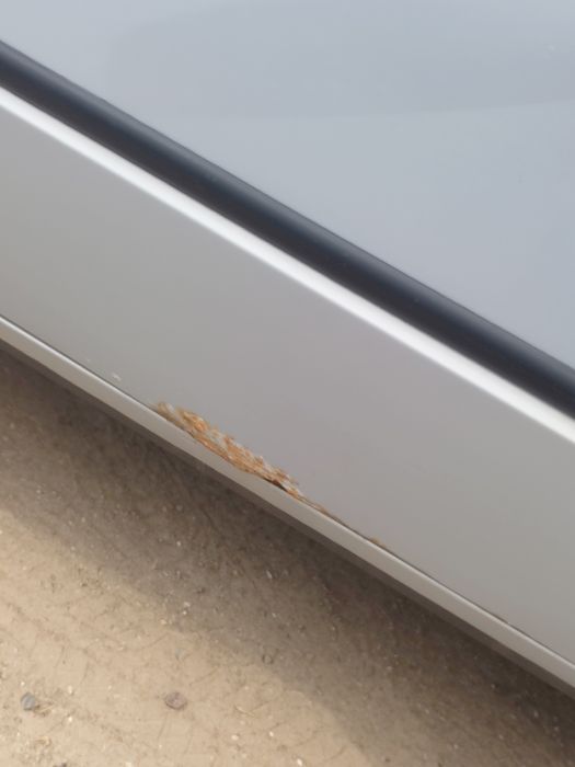 Продам автомобіль ЗАЗ Славута