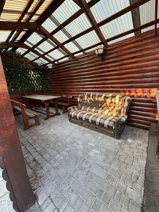 Продам готовый бизнес в городе