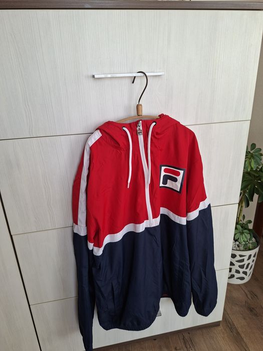 Брюки, штани ,шорти colins