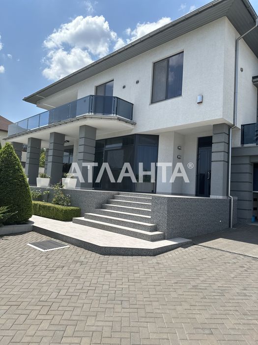 Хотите жить в комфорте этот дом в Совиньоне для вас