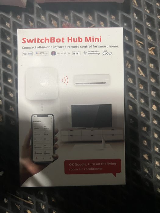 Умный,эелектроный замок,новый ,качество гарантирую,все вопросы по теле