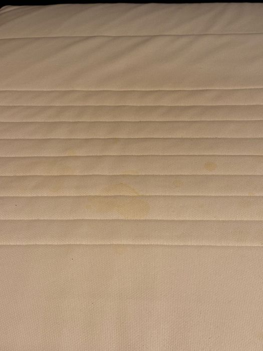 Ikea TUSSÖY mata