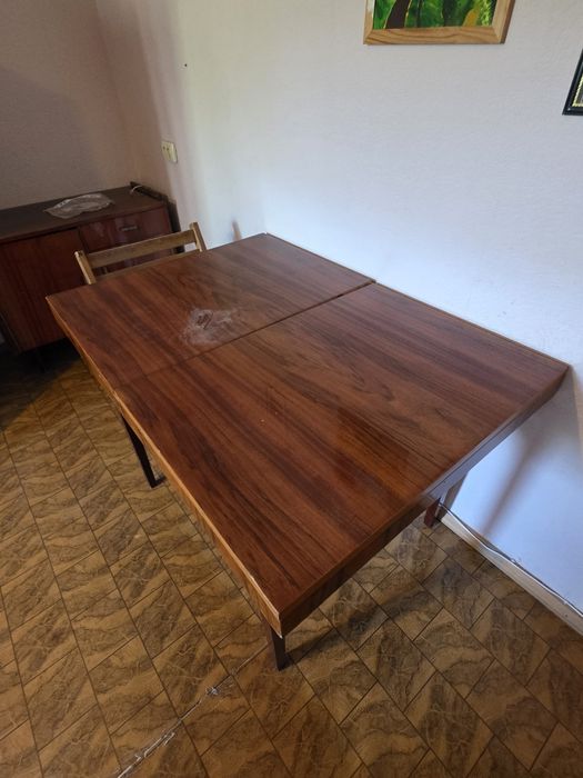 Віддам безкоштовно