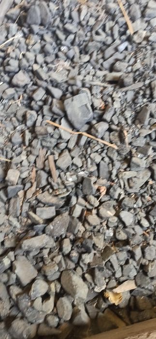 Продам вугілля орієнтовно 3тони