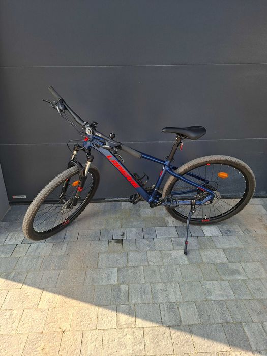 Rower górski Lapierre Edge 2.7 RST