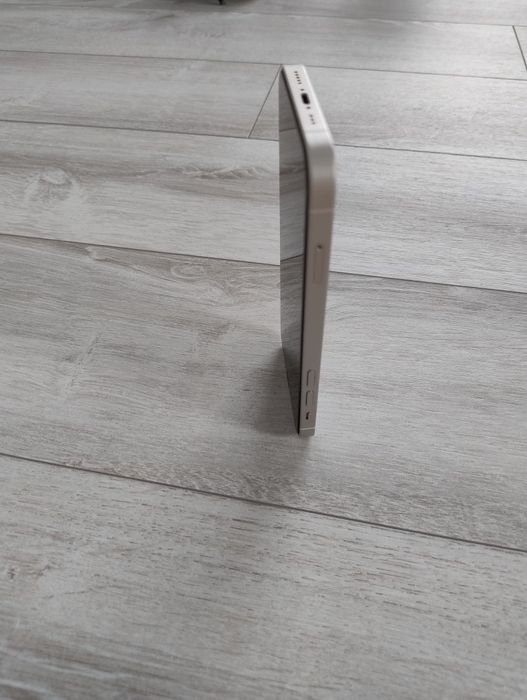 iPhone 12 128Gb White