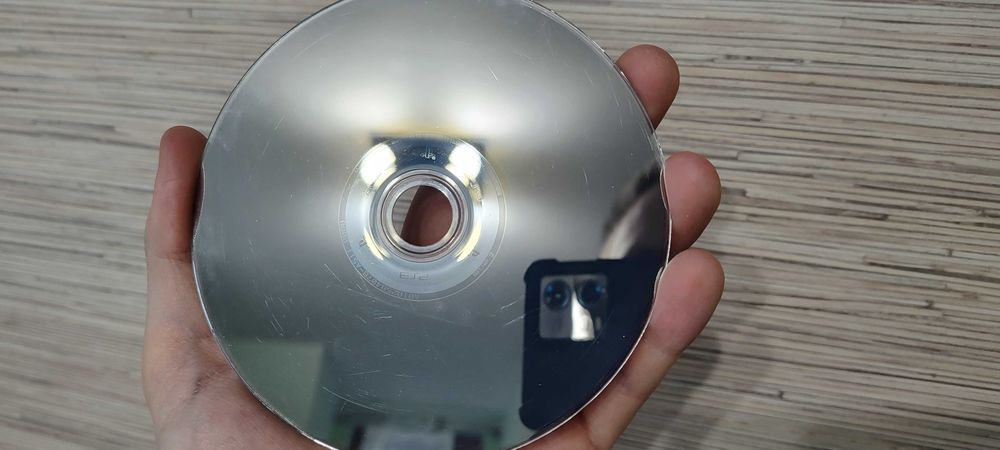 Call of duty Black ops 3 / Cod black ops 3 na konsole playstation 3