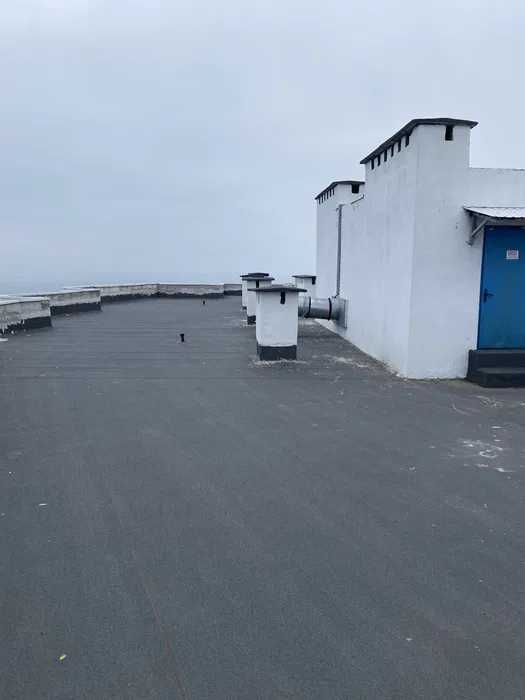 3-комнатная квартира по адресу Куликово поле пл. (площадь 253 м²) - Atlanta.ua - фото 10